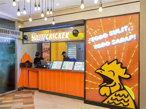 99 peso sulit chicken makati|Counting all your extra cash kasi ₱99 lang ginagastos mo sa Sulit .